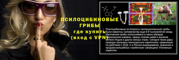 первитин Армянск